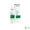 VICHY DERCOS PSOLUTION SHAMPOOING KERATOREDUCTEUR 200ML