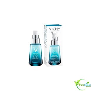 VICHY MINERAL 89 YEUX FORTIFIANT REPARATEUR 15ML