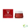 VICHY LIFTACTIV COLLAGEN SPECIALIST CREME DE NUIT ANTI RIDES + VITAMINE C 50ML