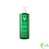 VICHY NORMADERM PHYTOSOLUTION GEL 400ML