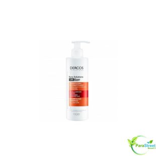 VICHY DERCOS KERA-SOLUTIONS SHAMPOOING RECONSTITUANT 250ML