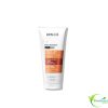 VICHY DERCOS KERA-SOLUTIONS MASQUE 2MIN REPARATEUR 200ML