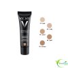 VICHY DERMABLEND 3D FOND DE TEINT PEAUX ACNEIQUES SPF25 30ML