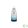VICHY MINERAL BOOSTER 89 Sérum 50 ml