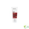 VICHY DERCOS ENERGY PLUS APRES SHAMPOOING FORTIFIANT 200ML