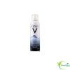 VICHY EAU THERMALE MINERALISANTE 150ML