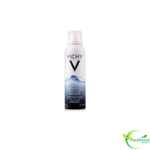 VICHY EAU THERMALE MINERALISANTE 150ML