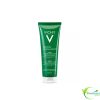 VICHY NORMADERM TRI ACTIV 3 EN 1 125ML