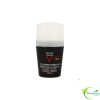 VICHY DEODORANT HOMME PEAUX SENSIBLES 50ML