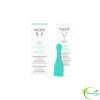 VICHY CREME DEPILATOIRE DERMO TOLERANCE 150ML