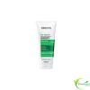 VICHY DERCOS ANTI PELLICULAIRE APRES SHAMPOOING TRAITANT 200ML