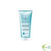 VICHY PURETE THERMALE FRESH CLEANSING GEL 200ML