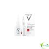 VICHY LIFTACTIV RETINOL SPECIALIST SERUM RIDES PROFONDES 30ML