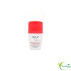 VICHY DEODORANT STRESS RESIST ANTI TRANSPIRANT 72H 50ML