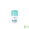 VICHY DEODORANT BILLE ANTI-TRANSPIRANT ANTI-TRACES 50ML