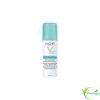 VICHY DEO ANTI TRANSPIRANT SPRAY ANTI TRACE 48H 125ML
