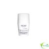 VICHY DEODORANT ANTI TRANSPIRANT 48H PEAUX SENSIBLES 50ML