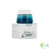 VICHY MINERAL 89 CREME HYDRATANTE RICHE 50 ML