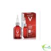 VICHY LIFTACTIV SPECIALIST SERUM B3 TACHES BRUNES ET RIDES 30ML