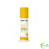 DAYLONG KIDS LAIT SOLAIRE SPF50+ 150ML