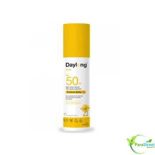 DAYLONG KIDS LAIT SOLAIRE SPF50+ 150ML