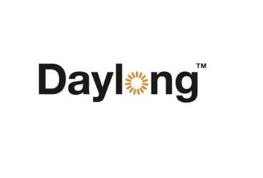 daylong