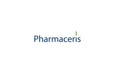 PHARMACERIS