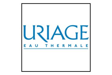 uriage