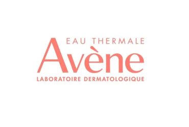AVENE
