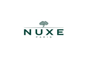 nuxe