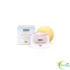 ISDIN ISDINCEUTICS CREME HYDRATANTE A BASE D'ACIDE HYALURONIQUE PEAUX SENSIBLES 50G