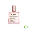 NUXE HUILE PRODIGIEUSE FLORALE 100ML