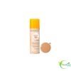 BIODERMA Photoderm Nude Touch Spf 50+ Teinte Naturelle