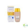 BIODERMA Photoderm Nude Touch SPF 50+ Teinte Claire 40ml