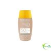 BIODERMA Photoderm NUDE Touch SPF 50+ Teinte Dorée 40 ml