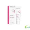 BIODERMA Sensibio Forte Soin Apaisant D’action Rapide 40ml