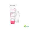 Bioderma Sensibio Defensive Crème Hydratante Apaisante 40ml