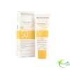 Bioderma Photoderm Aquafluide Sun Active Defense SPF50+ 40ml