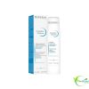 BIODERMA HYDRABIO Masque Hydratant Peaux Sensibles Deshydratees 75ml