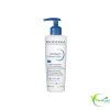 Bioderma Atoderm Crème Ultra Crème Hydratante Ultra-Nourrissante 200ml