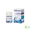 BIOHEALTH MARE MAG 60 GELULES