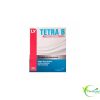 VITAL TETRA B 30 CAPSULES