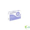 VITAL OLIGOVIT ZINC 25MG 15 GELULES