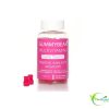 GUMMYBEAR MULTIVITAMINE SANS SUCRE 60 GUMMIES