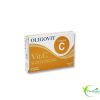 VITAL OLIGOVIT VITAMINE C 30 GELULES