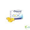 VITAL OMEVIE OMEGA 3 500 30 CAPSULES