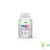 THERAPIA MULTIVIT 60 GELULES