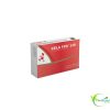 XEN KELA FER 120 MG 30 CAPSULES