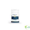YOUNG HEALTH OMEGA 3 90 GELULES
