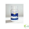 YOUNG HEALTH OMEGA 3 60 CAPSULES